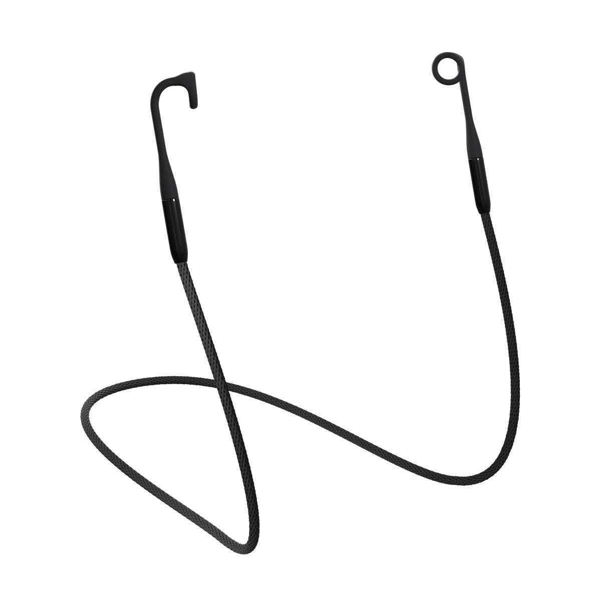 Loop Link – Loop Japan Loop Link – Loop Japan