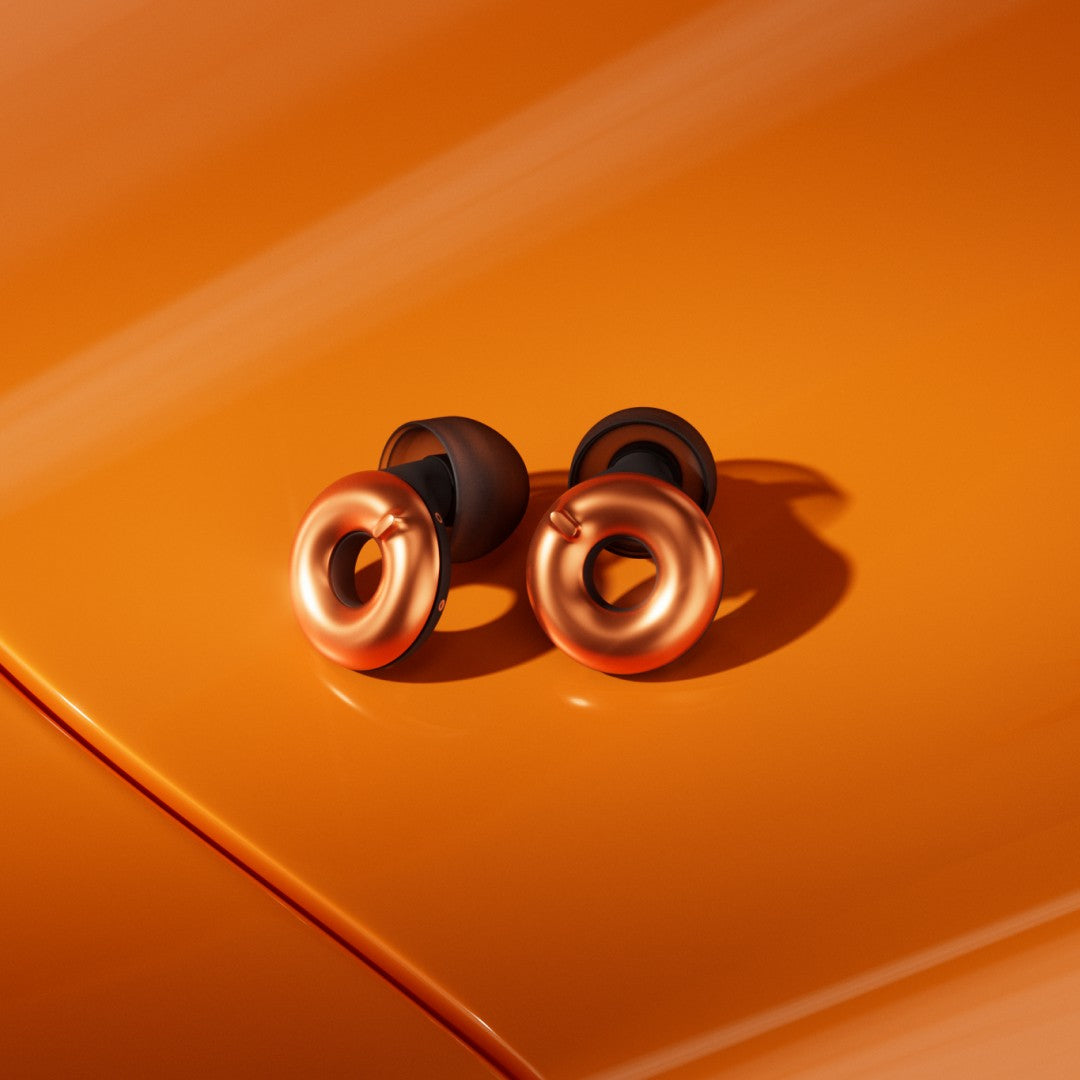 #color_mclaren-papaya