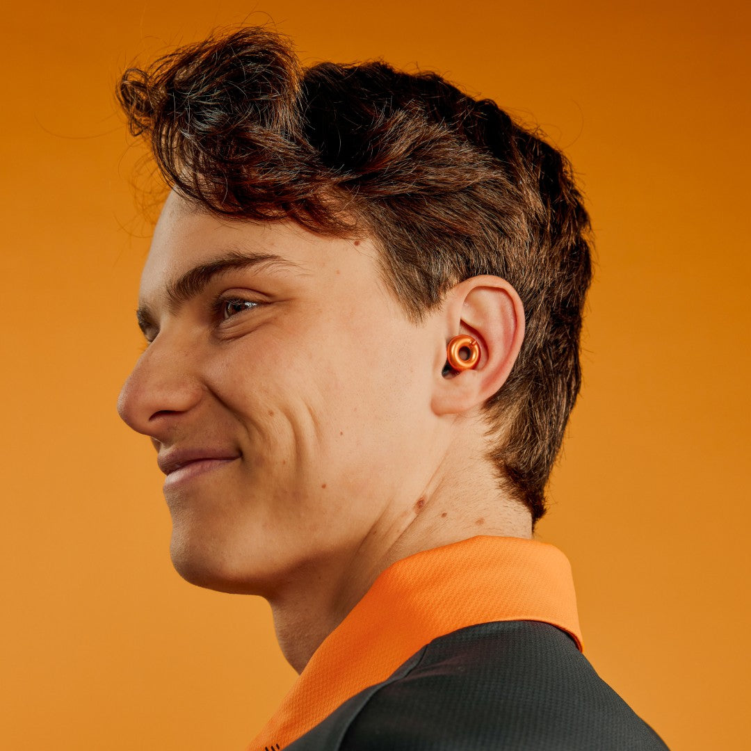 #color_mclaren-papaya