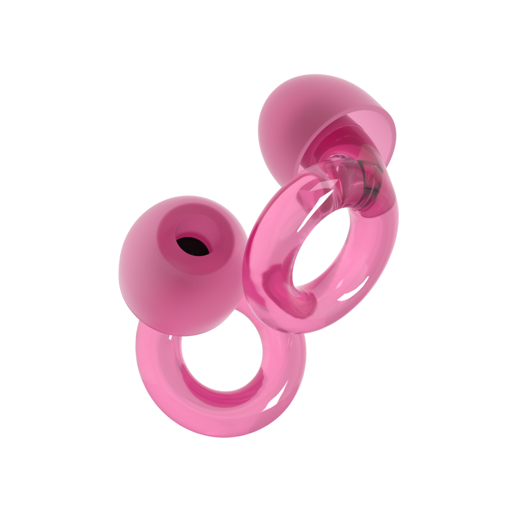 #color_flamingo-flux