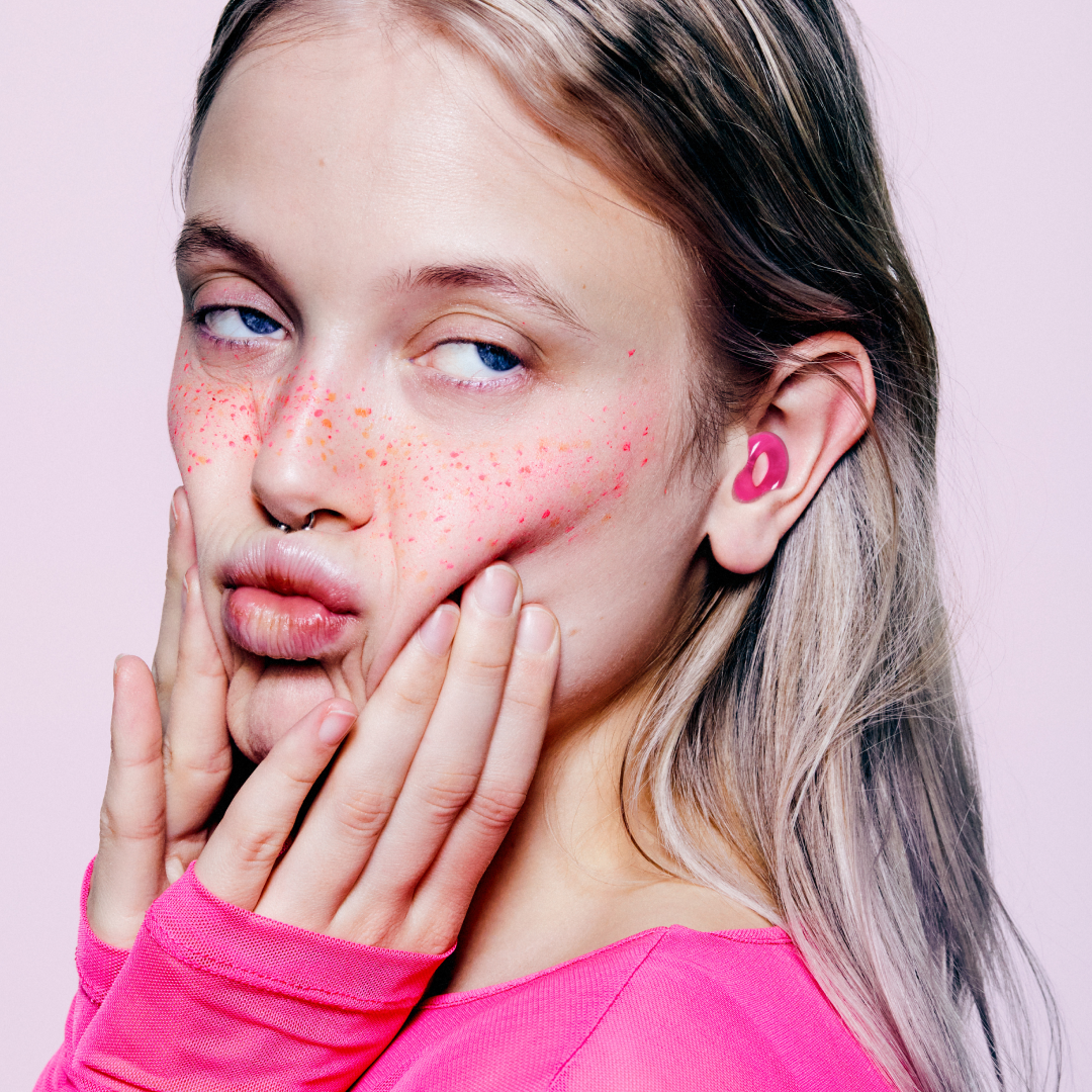 #color_flamingo-flux