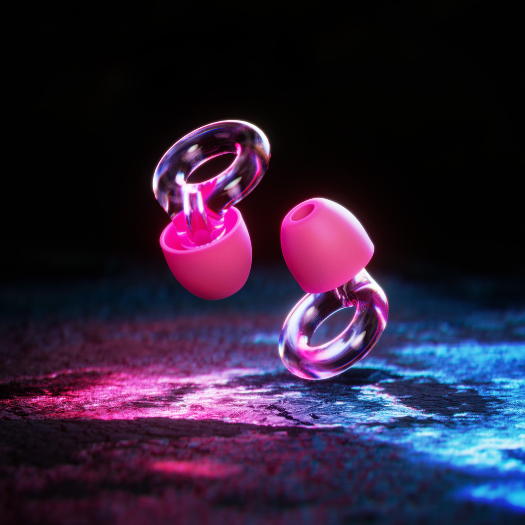 #color_flamingo-flux