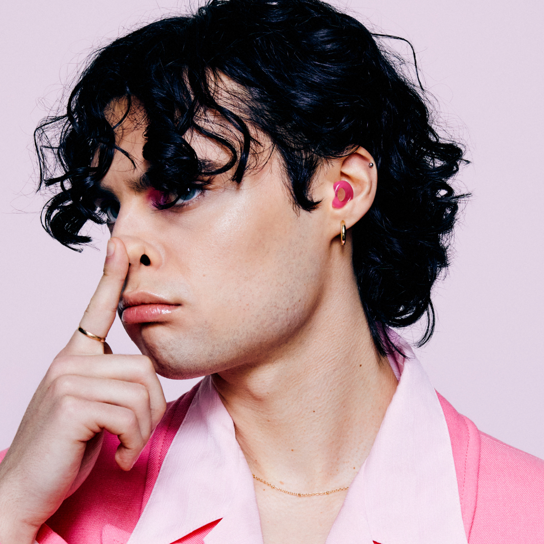 #color_flamingo-flux