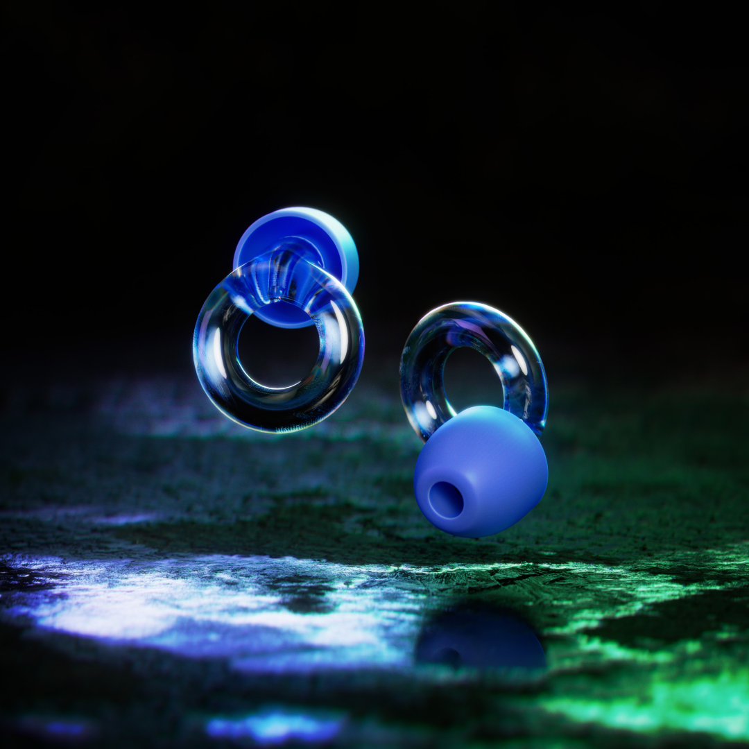 #color_midnight-sapphire