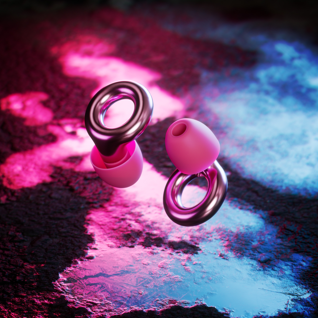 #color_flamingo-flux