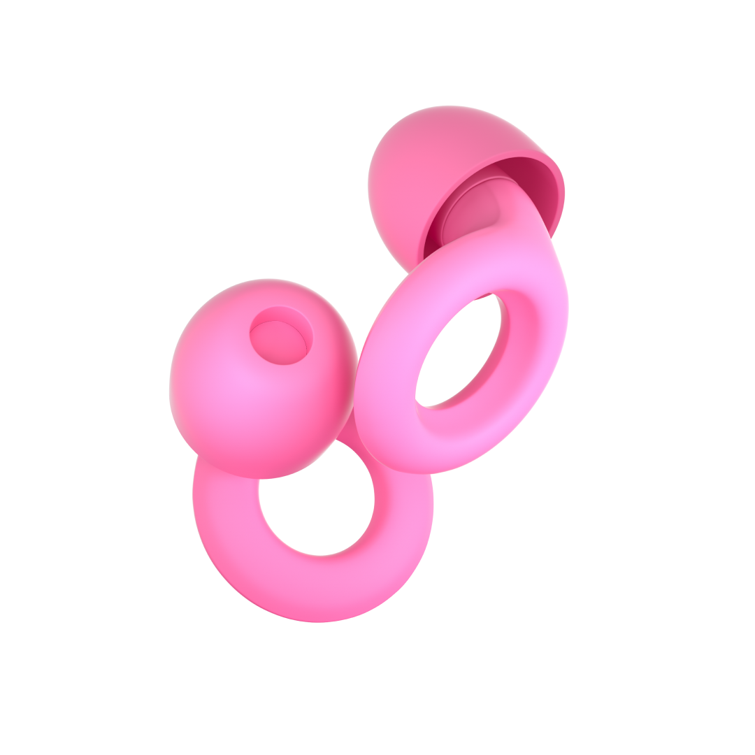 #color_flamingo-flux