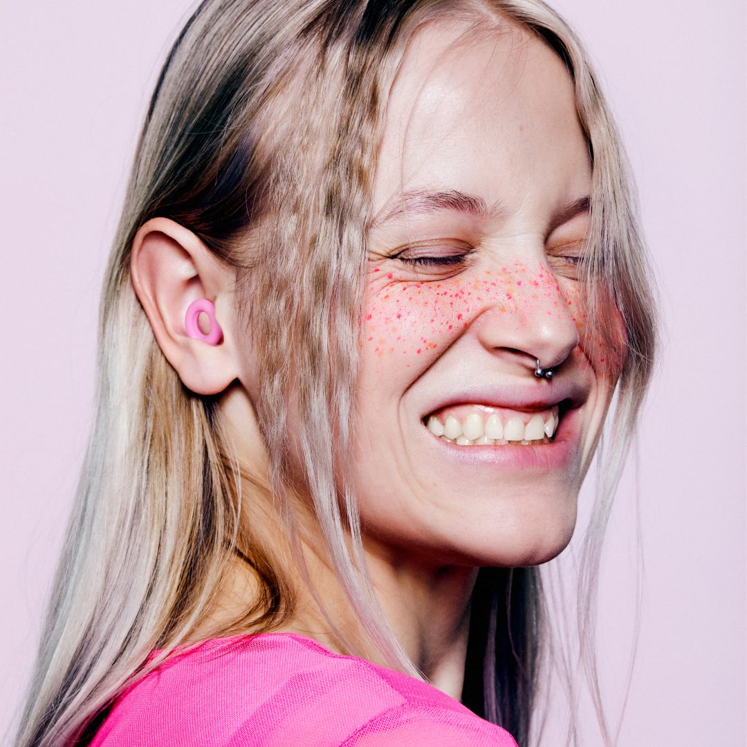 #color_flamingo-flux