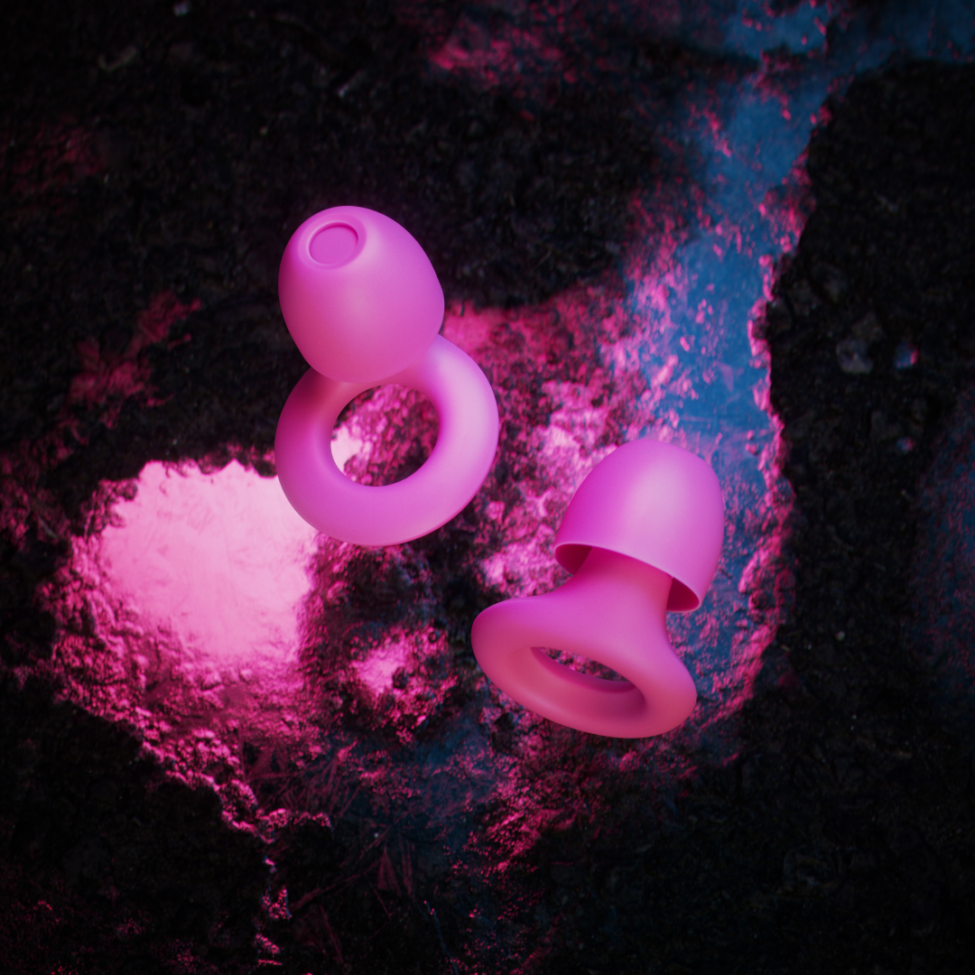 #color_flamingo-flux