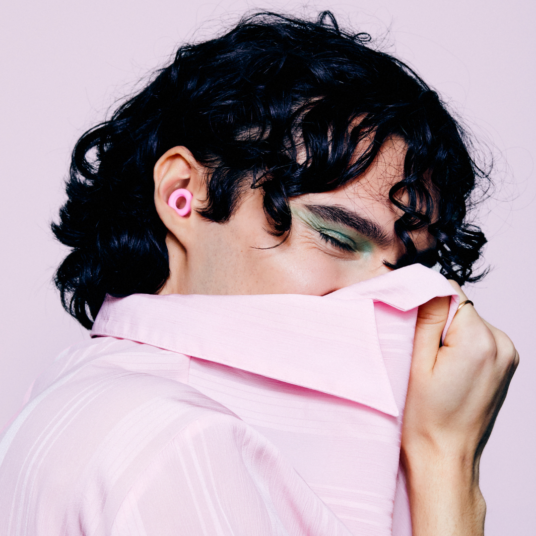#color_flamingo-flux