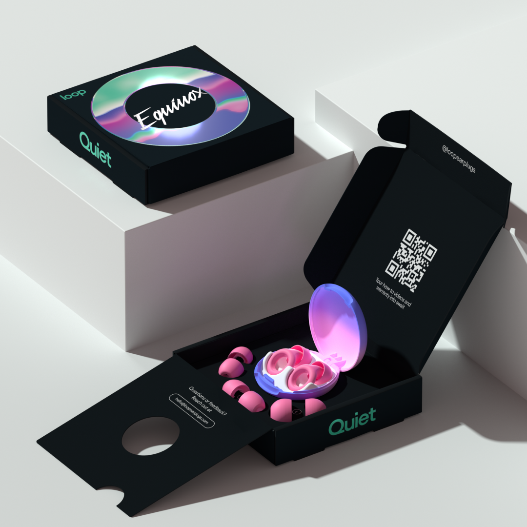 #color_flamingo-flux