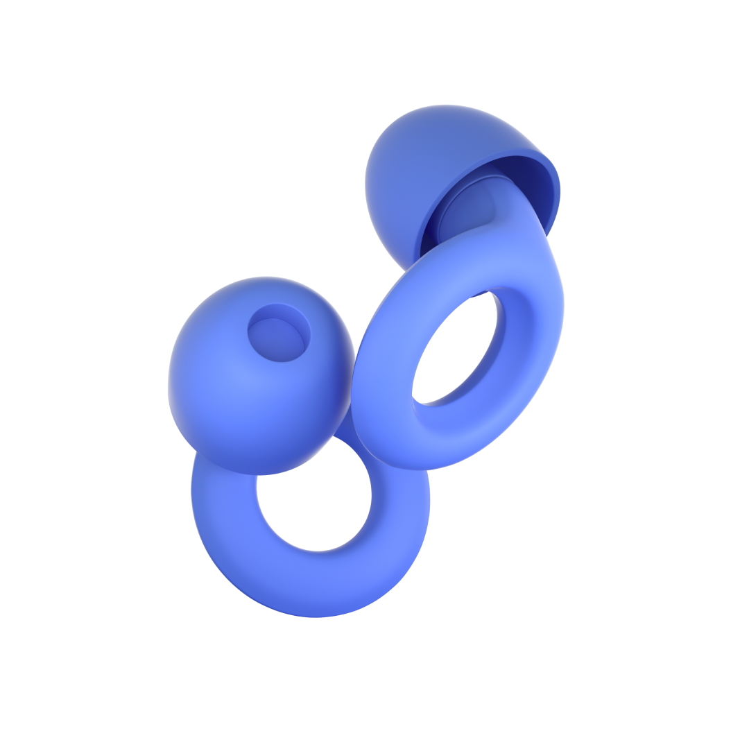 #color_midnight-sapphire