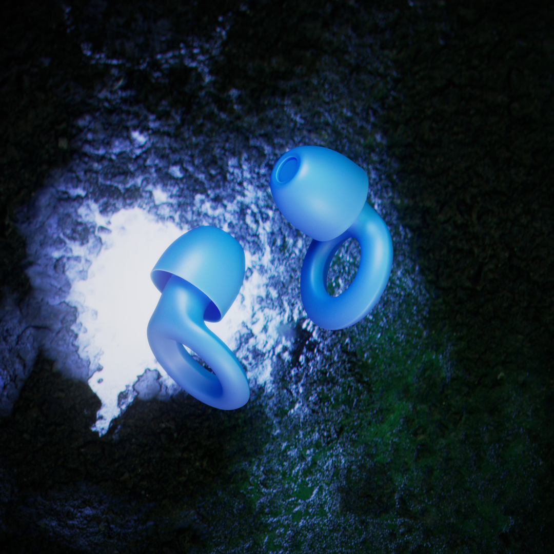 #color_midnight-sapphire