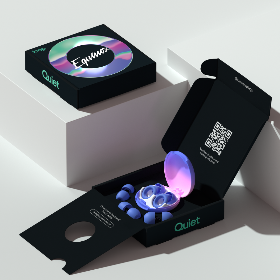 #color_midnight-sapphire
