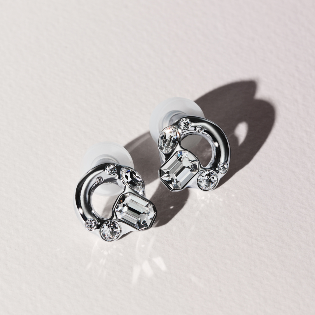 #color_swarovski-x-loop