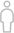 Used Location
