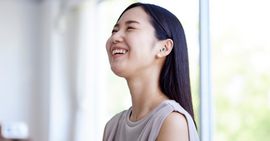聴覚過敏への対処法としてのイヤーマフ、おすすめの代替品について