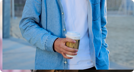 ミュージシャン向け耳栓