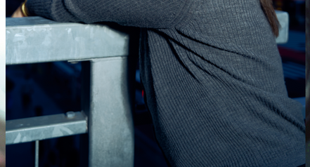 自閉スペクトラム症の方にやさしい耳栓