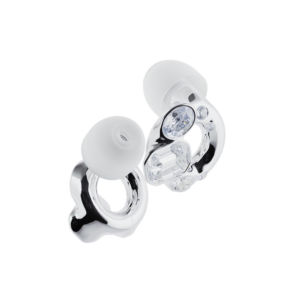 Engage_Iridescent_PDP_Listing_