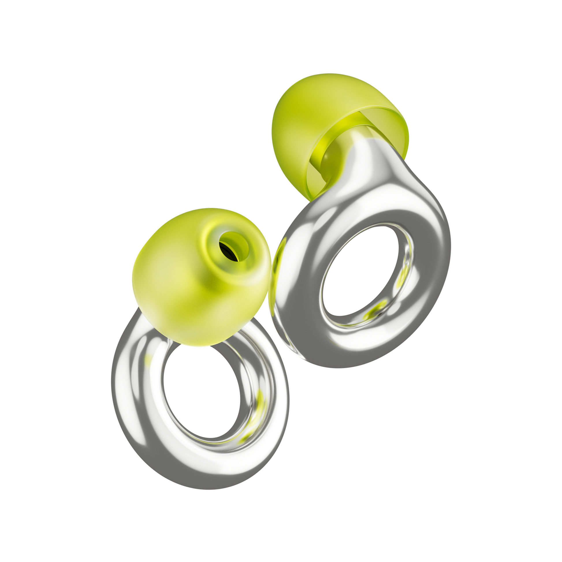 Experience 2 – Loop Japan Experience 2 – Loop Japan