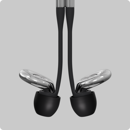 Loopを安全に保管しよう