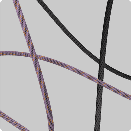 スタイルと機能性の融合