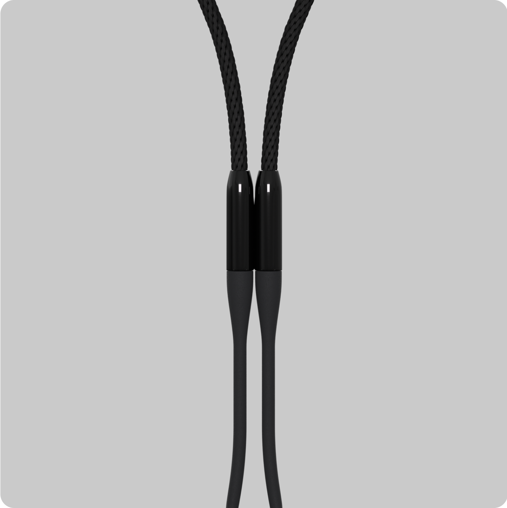 Loop Link – Loop Japan