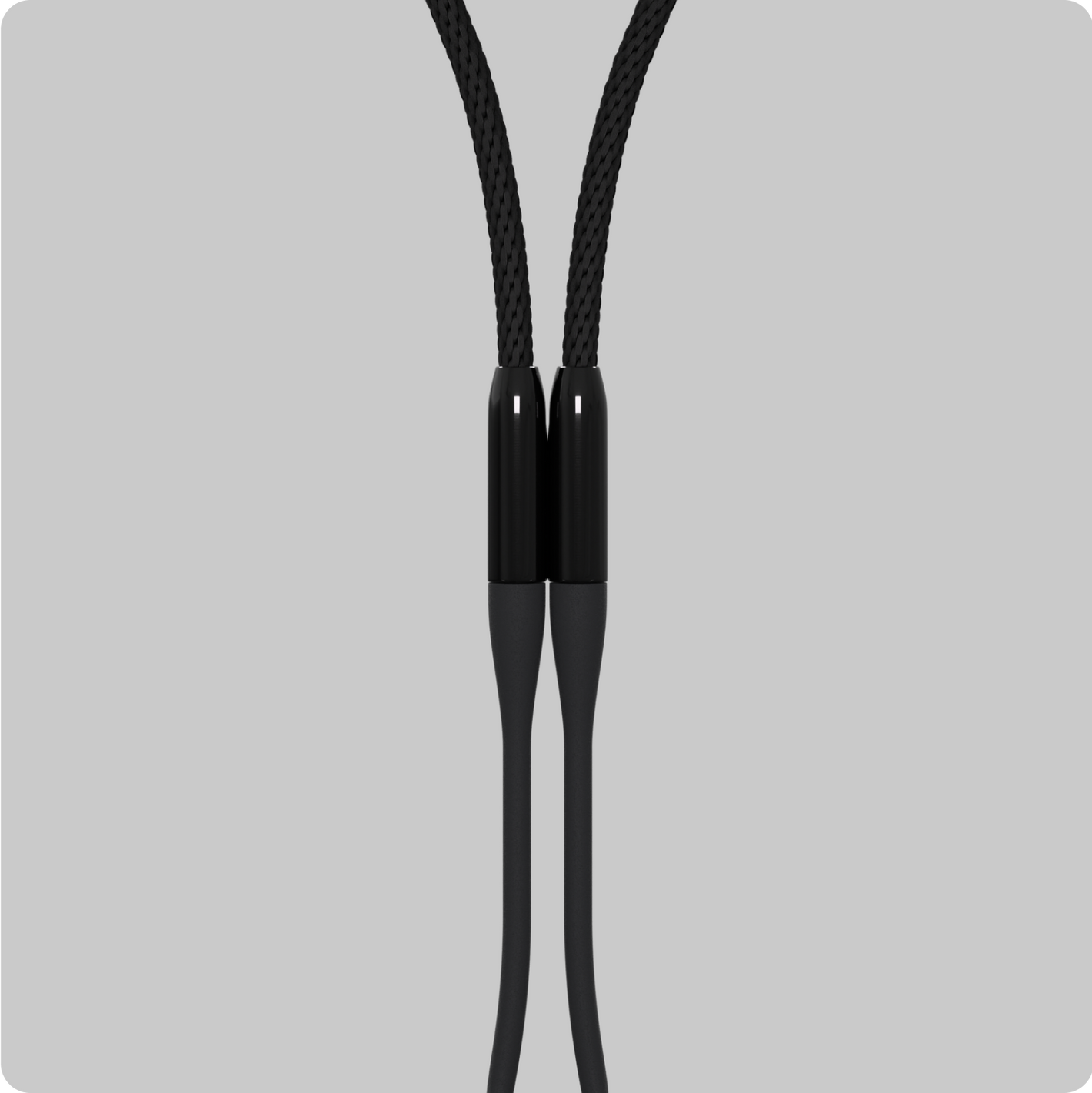 Loop Link – Loop Japan