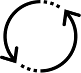 ループイヤプラグ_丸