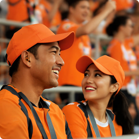 全シーン対応モード