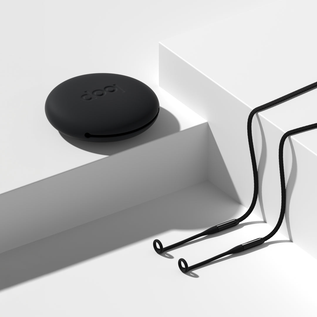 8つセット／新品未使用／LOOP900（6つ）、LOOP1080（2つ） 8つセット／新品未使用／LOOP900（6つ）、LOOP1080（2つ） - メルカリ