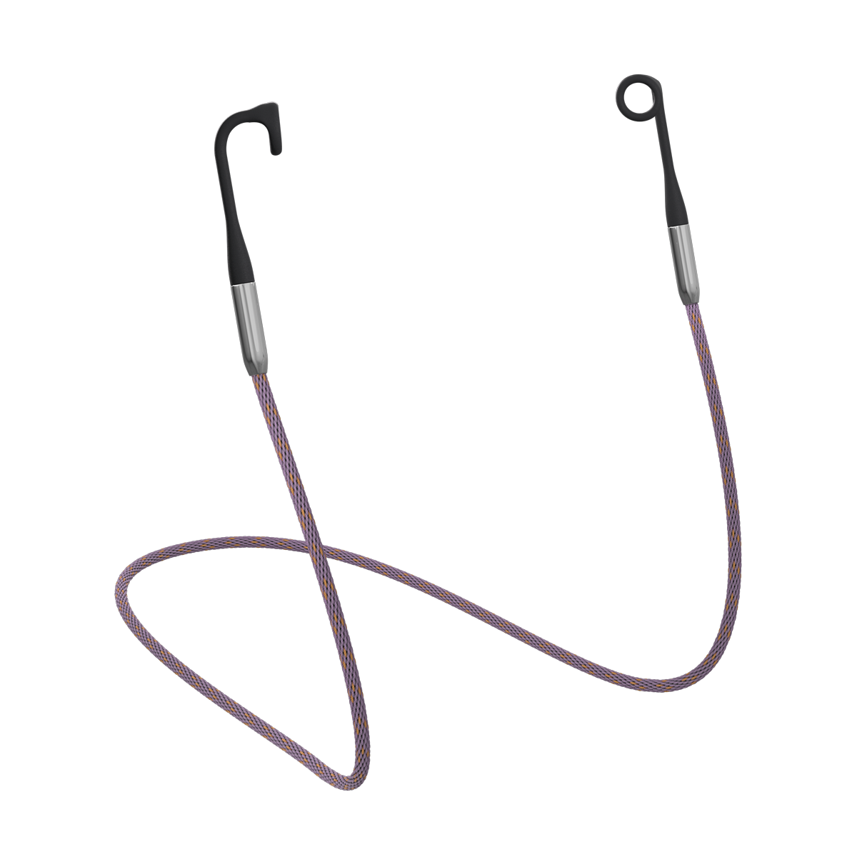 Loop Link – Loop Japan Loop Link – Loop Japan
