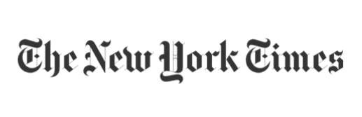 NYT_ロゴ