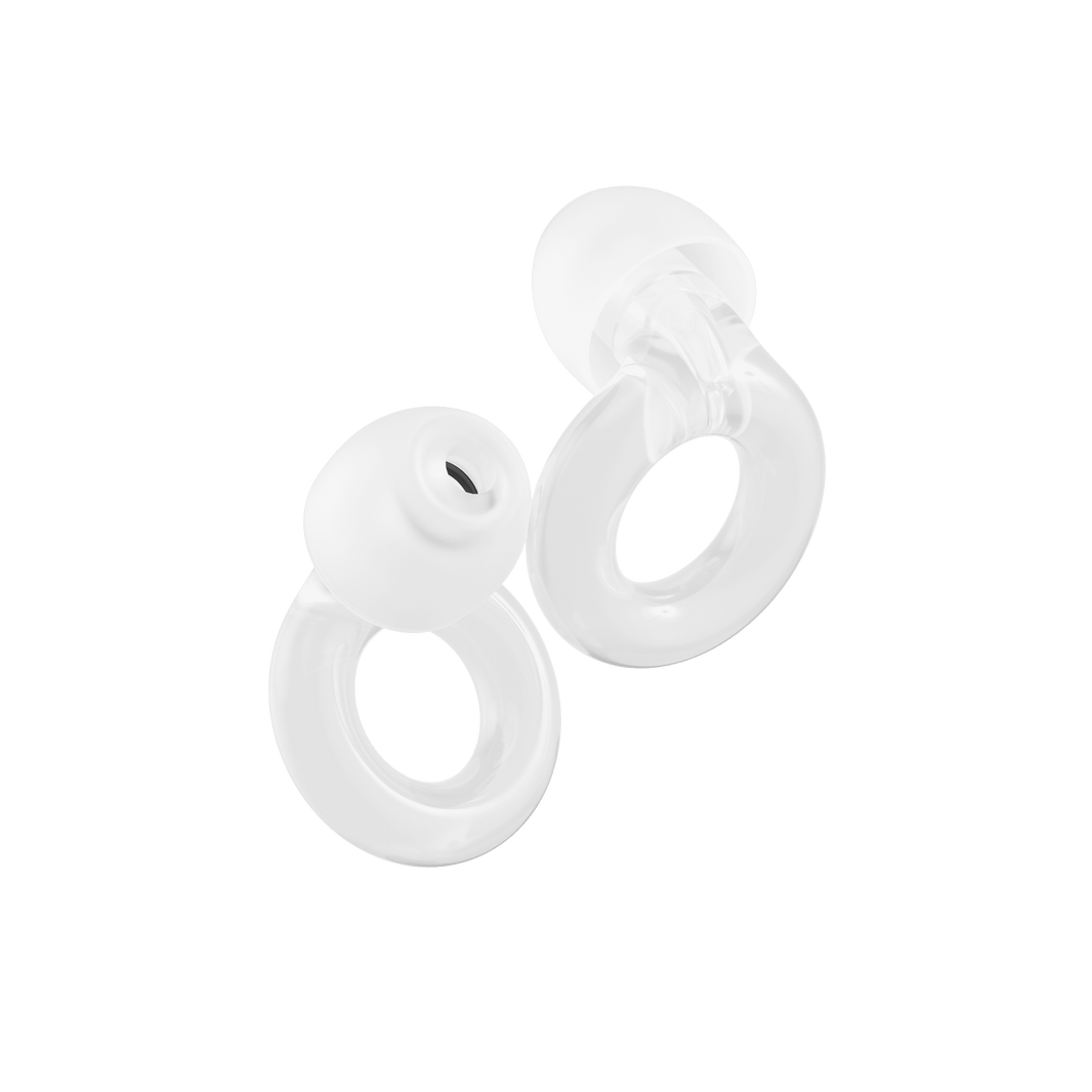 商品 – Loop Japan