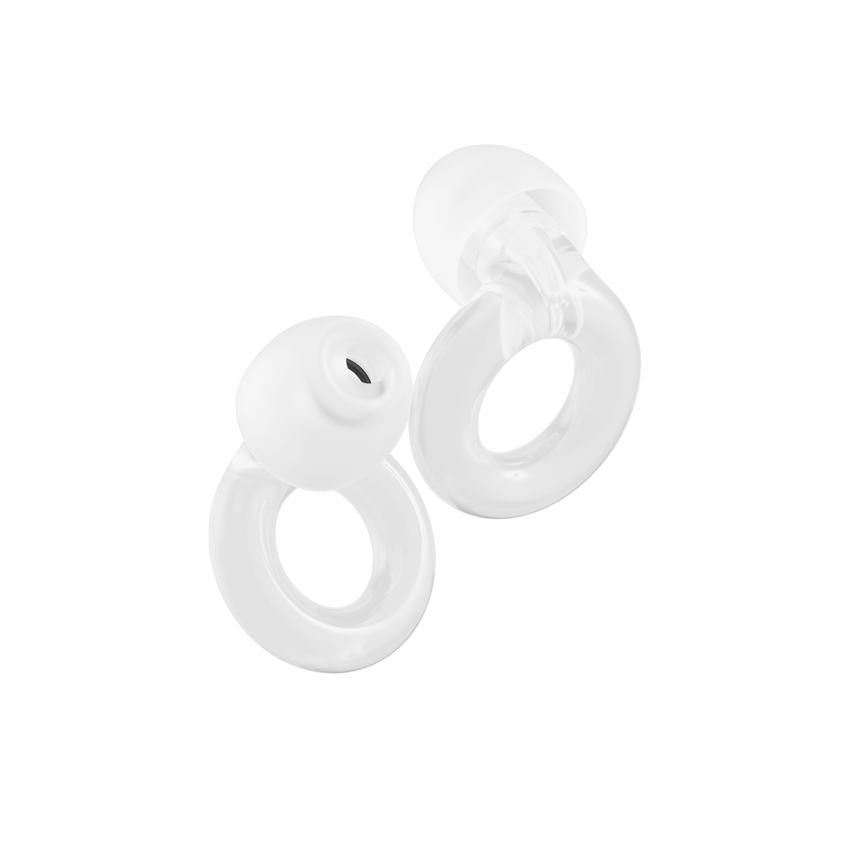 商品 – Loop Japan