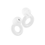 Engage™ 2