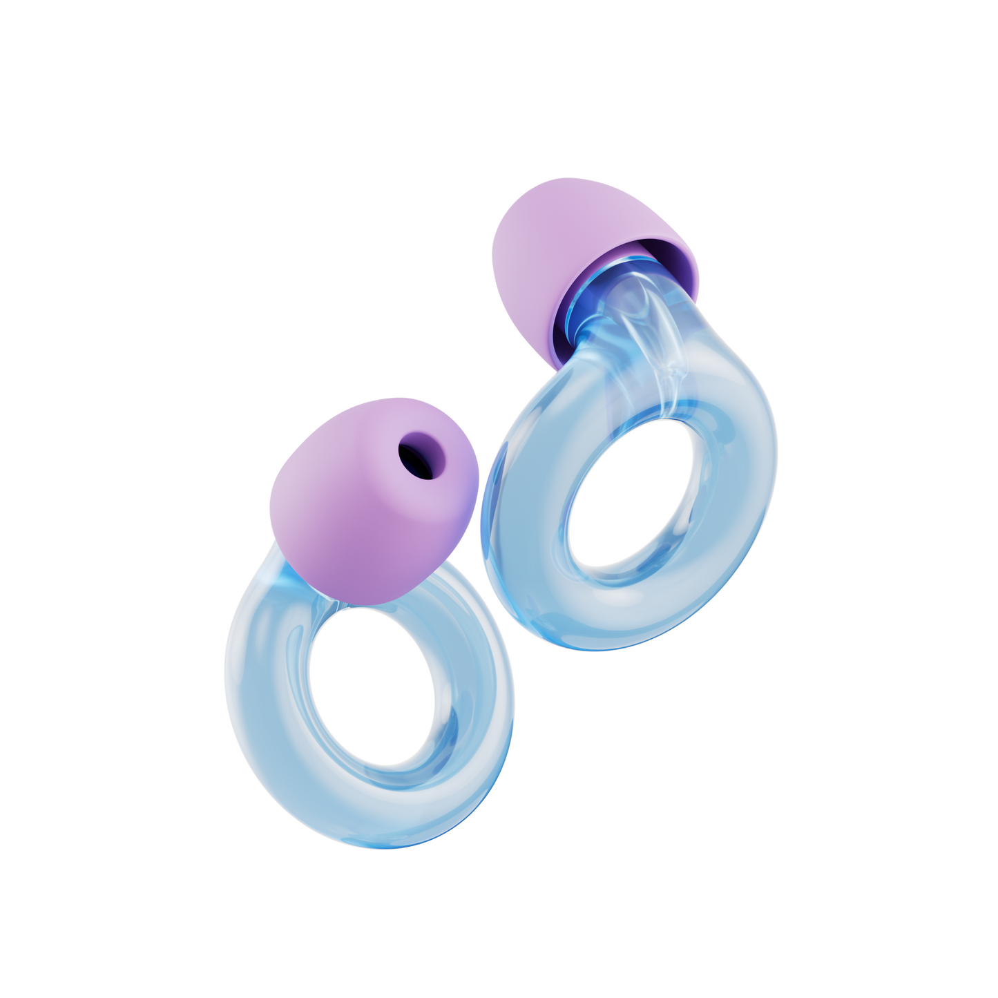 Engage Kids 2 – Loop Japan