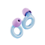 Engage™ Kids 2