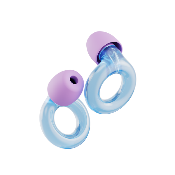 PDP_ENGAGE_KIDS_2_BERRY_BLUE_0