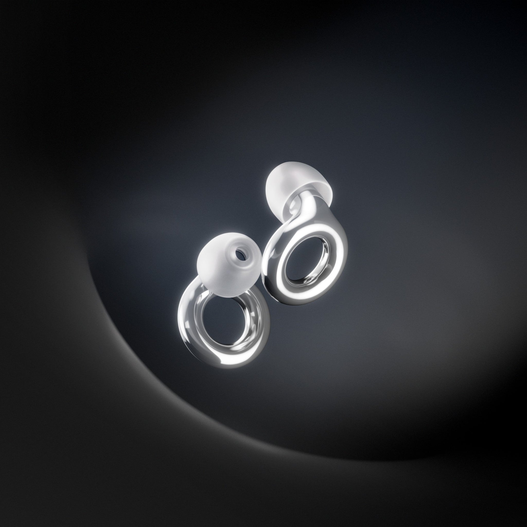 Experience 2 – Loop Japan