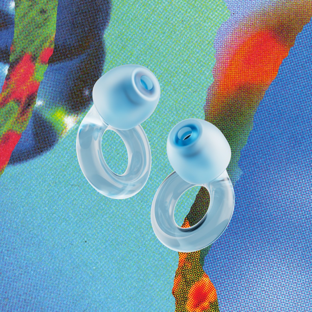 #color_bubble-blue