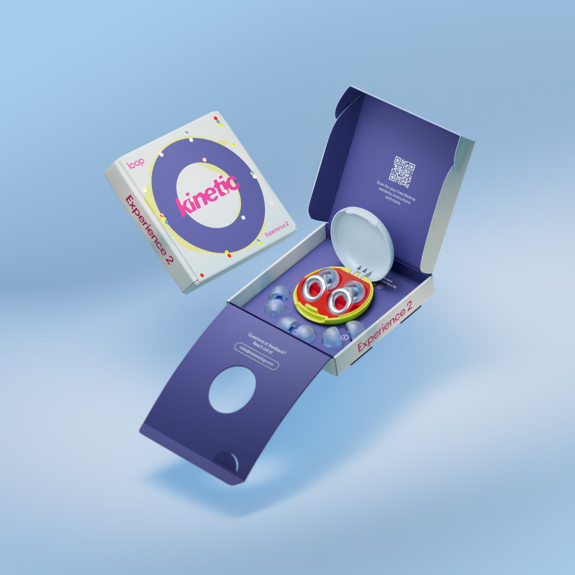 #color_bubble-blue