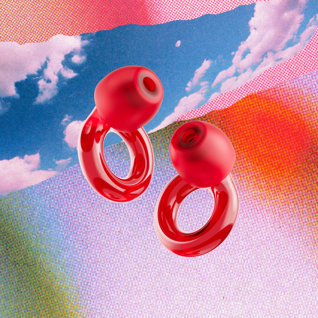 #color_coral-crush