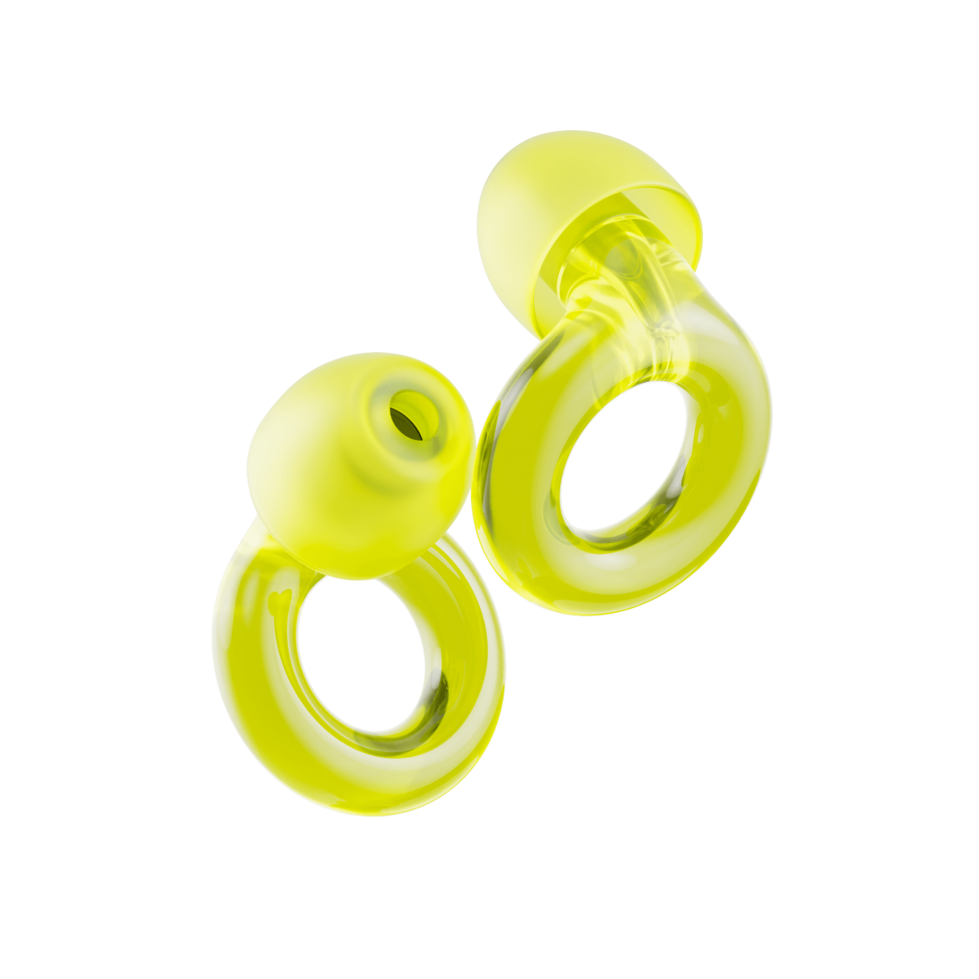 #color_lemon-lime