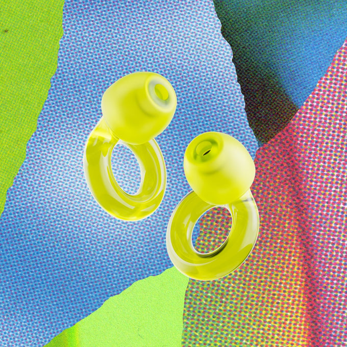 #color_lemon-lime