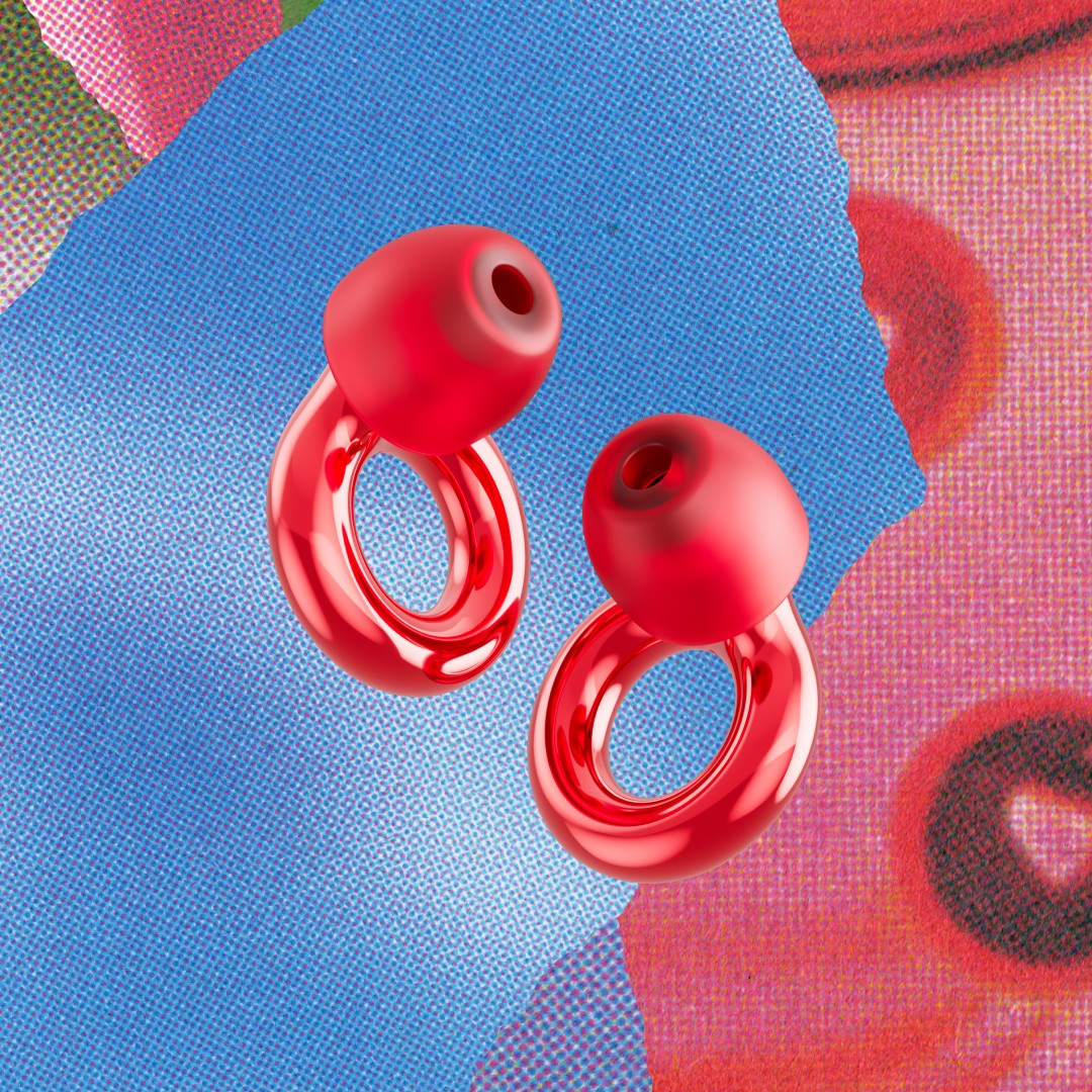 #color_coral-crush