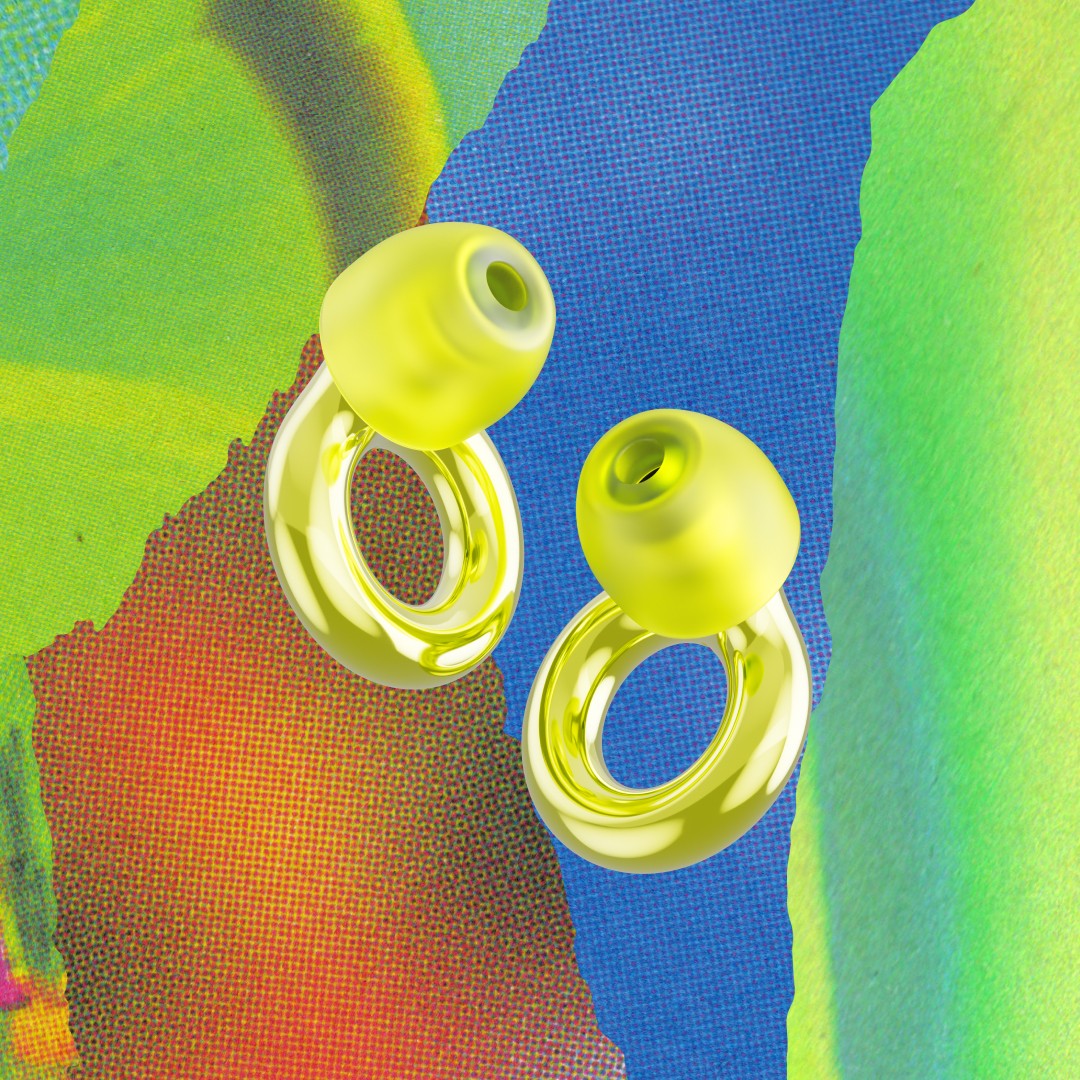 #color_lemon-lime
