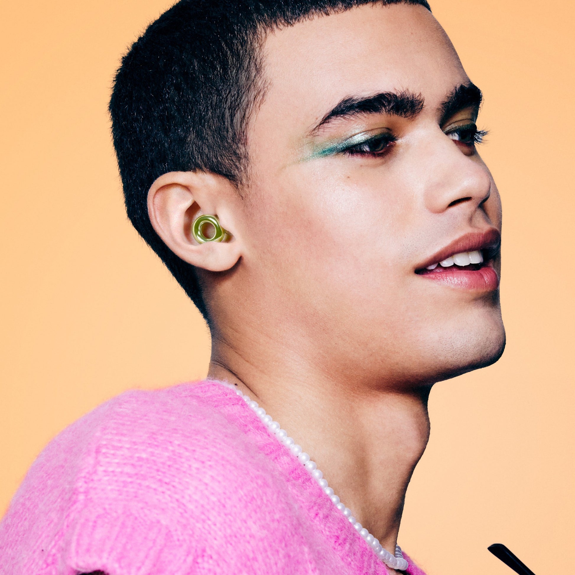 #color_lemon-lime