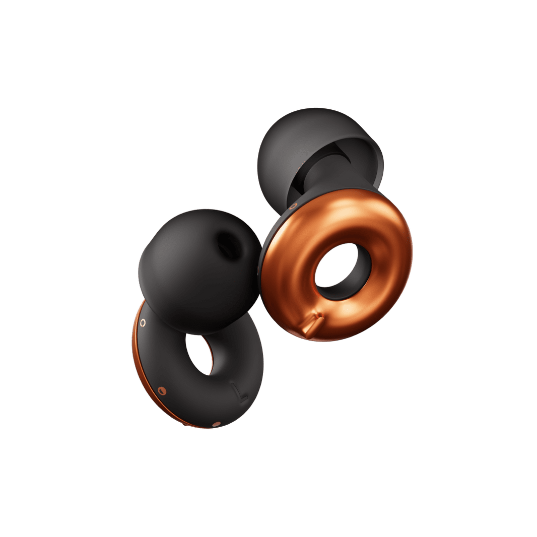 商品 – Loop Japan