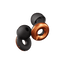 McLaren Racing x Loop Switch™ 2